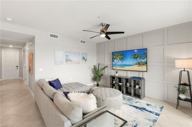 FULL GOLF Membership Included!  Experience the best of Southwest on Babcock National Golf Course in Florida - for sale on GolfHomes.com, golf home, golf lot