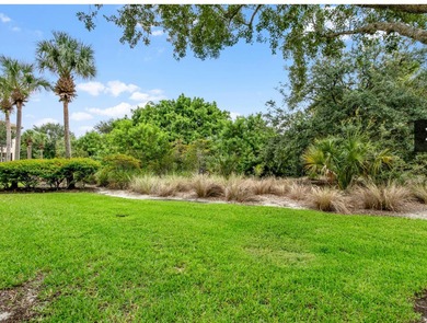 THIS IS IT! This is your chance to own a ''lock and leave'' on Ibis Golf and Country Club in Florida - for sale on GolfHomes.com, golf home, golf lot