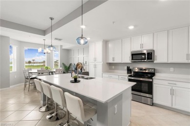 FULL GOLF Membership Included!  Experience the best of Southwest on Babcock National Golf Course in Florida - for sale on GolfHomes.com, golf home, golf lot