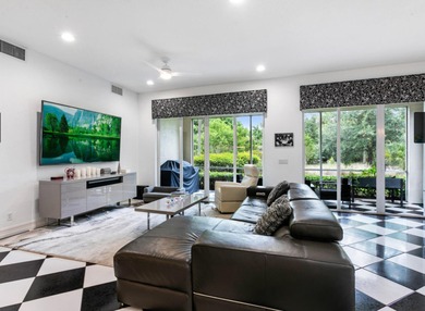 THIS IS IT! This is your chance to own a ''lock and leave'' on Ibis Golf and Country Club in Florida - for sale on GolfHomes.com, golf home, golf lot