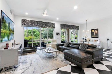 THIS IS IT! This is your chance to own a ''lock and leave'' on Ibis Golf and Country Club in Florida - for sale on GolfHomes.com, golf home, golf lot