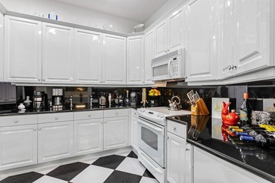 THIS IS IT! This is your chance to own a ''lock and leave'' on Ibis Golf and Country Club in Florida - for sale on GolfHomes.com, golf home, golf lot