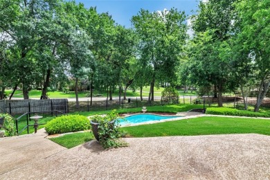 Beautiful Traditional!! Best Lot in the subdivision!! Relax in on Buffalo Creek Golf Club in Texas - for sale on GolfHomes.com, golf home, golf lot