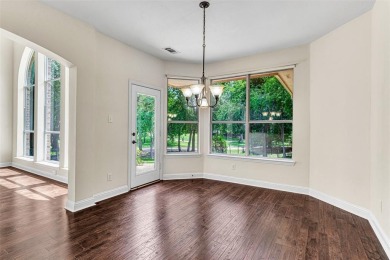 Beautiful Traditional!! Best Lot in the subdivision!! Relax in on Buffalo Creek Golf Club in Texas - for sale on GolfHomes.com, golf home, golf lot