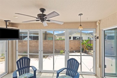 Welcome Home into the style and comfort with this beautifully on The Links of Spruce Creek in Florida - for sale on GolfHomes.com, golf home, golf lot