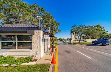 Welcome to your next opportunity in the desirable High Point 55+ on High Point Golf Club, Inc. in Florida - for sale on GolfHomes.com, golf home, golf lot