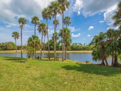 Price Improvement! Check out the incredible views of the golf on Vero Beach South Golf Course in Florida - for sale on GolfHomes.com, golf home, golf lot