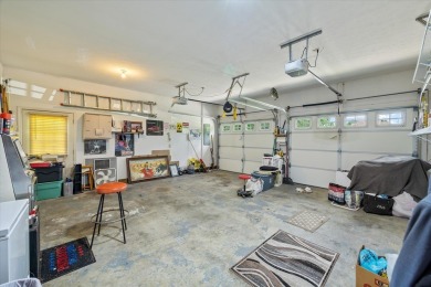 Welcome to this charming 3-bd, 2-ba brick home in the desirable on Southern Hills Golf and Country Club in Tennessee - for sale on GolfHomes.com, golf home, golf lot
