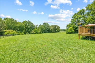 Welcome to this charming 3-bd, 2-ba brick home in the desirable on Southern Hills Golf and Country Club in Tennessee - for sale on GolfHomes.com, golf home, golf lot