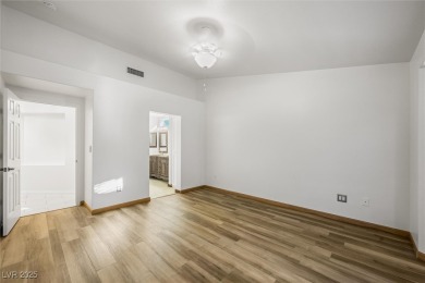 This beautifully refreshed single-story home shines on a on Highland Falls Golf Club in Nevada - for sale on GolfHomes.com, golf home, golf lot