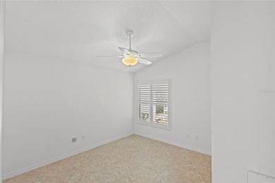 Welcome Home into the style and comfort with this beautifully on The Links of Spruce Creek in Florida - for sale on GolfHomes.com, golf home, golf lot