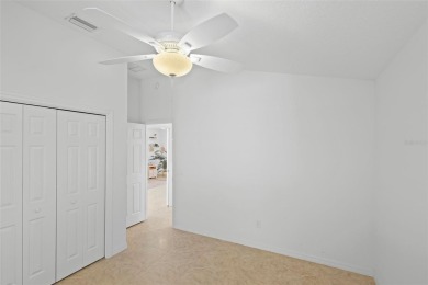 Welcome Home into the style and comfort with this beautifully on The Links of Spruce Creek in Florida - for sale on GolfHomes.com, golf home, golf lot