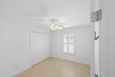 Welcome Home into the style and comfort with this beautifully on The Links of Spruce Creek in Florida - for sale on GolfHomes.com, golf home, golf lot