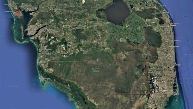 Beautiful Rotonda lot ready for your dream home right on the end on Rotonda Golf and Country Club - Long Marsh  in Florida - for sale on GolfHomes.com, golf home, golf lot