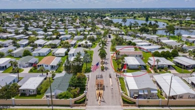 Fantastic new price!  Now is your chance to own a great corner on Maple Leaf Golf and Country Club in Florida - for sale on GolfHomes.com, golf home, golf lot