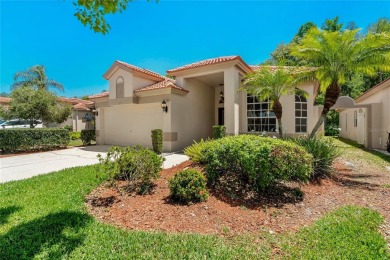 One or more photo(s) has been virtually staged. Welcome to on Crescent Oaks Country Club in Florida - for sale on GolfHomes.com, golf home, golf lot