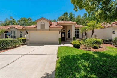One or more photo(s) has been virtually staged. Welcome to on Crescent Oaks Country Club in Florida - for sale on GolfHomes.com, golf home, golf lot
