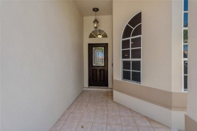 One or more photo(s) has been virtually staged. Welcome to on Crescent Oaks Country Club in Florida - for sale on GolfHomes.com, golf home, golf lot