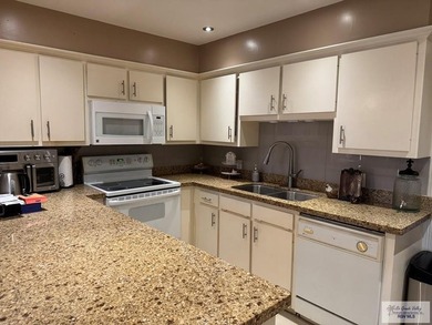 Beautiful and spacious remodeled home at VICC in front of the on Valley International Country Club - Valley in Texas - for sale on GolfHomes.com, golf home, golf lot