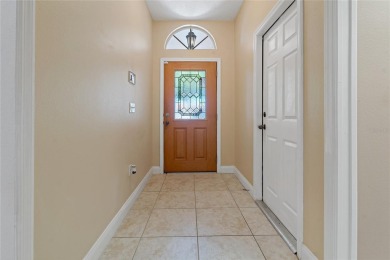 One or more photo(s) has been virtually staged. Welcome to on Crescent Oaks Country Club in Florida - for sale on GolfHomes.com, golf home, golf lot