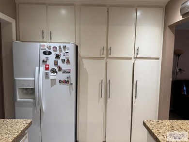 Beautiful and spacious remodeled home at VICC in front of the on Valley International Country Club - Valley in Texas - for sale on GolfHomes.com, golf home, golf lot