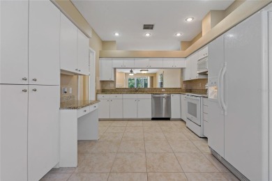 One or more photo(s) has been virtually staged. Welcome to on Crescent Oaks Country Club in Florida - for sale on GolfHomes.com, golf home, golf lot