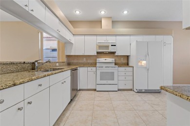 One or more photo(s) has been virtually staged. Welcome to on Crescent Oaks Country Club in Florida - for sale on GolfHomes.com, golf home, golf lot