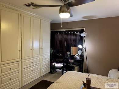 Beautiful and spacious remodeled home at VICC in front of the on Valley International Country Club - Valley in Texas - for sale on GolfHomes.com, golf home, golf lot