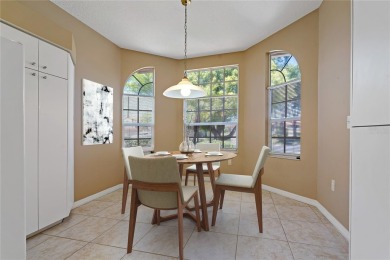 One or more photo(s) has been virtually staged. Welcome to on Crescent Oaks Country Club in Florida - for sale on GolfHomes.com, golf home, golf lot