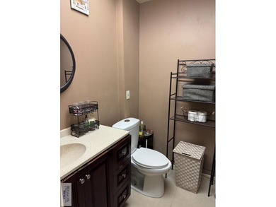 Beautiful and spacious remodeled home at VICC in front of the on Valley International Country Club - Valley in Texas - for sale on GolfHomes.com, golf home, golf lot