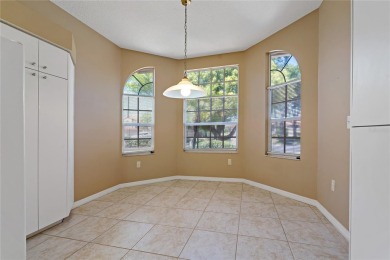 One or more photo(s) has been virtually staged. Welcome to on Crescent Oaks Country Club in Florida - for sale on GolfHomes.com, golf home, golf lot