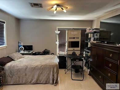 Beautiful and spacious remodeled home at VICC in front of the on Valley International Country Club - Valley in Texas - for sale on GolfHomes.com, golf home, golf lot