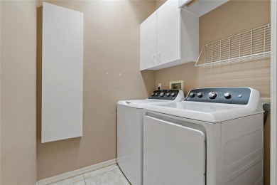 One or more photo(s) has been virtually staged. Welcome to on Crescent Oaks Country Club in Florida - for sale on GolfHomes.com, golf home, golf lot