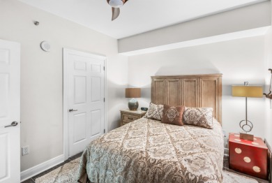 Welcome to your beautifully updated coastal retreat at Ariel on Seascape Golf Course in Florida - for sale on GolfHomes.com, golf home, golf lot