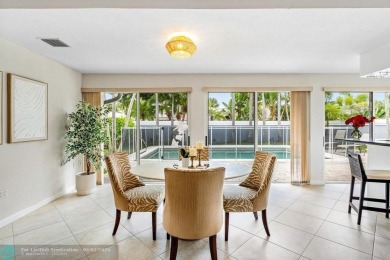 Experience golf club living without membership fees in gated on Bear Lakes Country Club in Florida - for sale on GolfHomes.com, golf home, golf lot