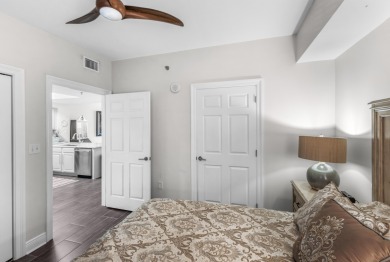 Welcome to your beautifully updated coastal retreat at Ariel on Seascape Golf Course in Florida - for sale on GolfHomes.com, golf home, golf lot