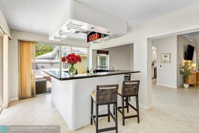 Experience golf club living without membership fees in gated on Bear Lakes Country Club in Florida - for sale on GolfHomes.com, golf home, golf lot