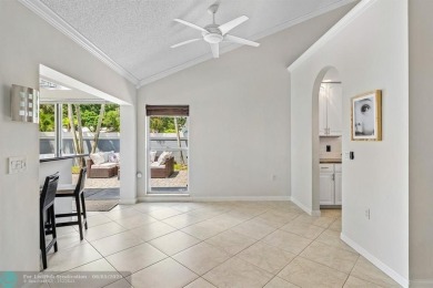 Experience golf club living without membership fees in gated on Bear Lakes Country Club in Florida - for sale on GolfHomes.com, golf home, golf lot