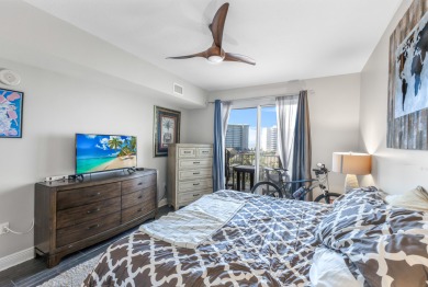Welcome to your beautifully updated coastal retreat at Ariel on Seascape Golf Course in Florida - for sale on GolfHomes.com, golf home, golf lot