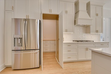 Large beautiful home in sought after Bartram Trail with 5 on Bartram Trail Golf Club in Georgia - for sale on GolfHomes.com, golf home, golf lot