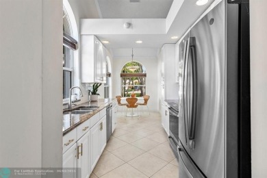 Experience golf club living without membership fees in gated on Bear Lakes Country Club in Florida - for sale on GolfHomes.com, golf home, golf lot