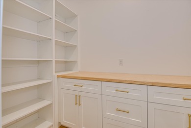 Large beautiful home in sought after Bartram Trail with 5 on Bartram Trail Golf Club in Georgia - for sale on GolfHomes.com, golf home, golf lot