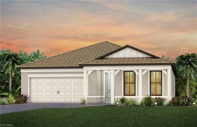 Move to Terreno before the end of the year! This Palmary plan on Valencia Golf and Country Club in Florida - for sale on GolfHomes.com, golf home, golf lot