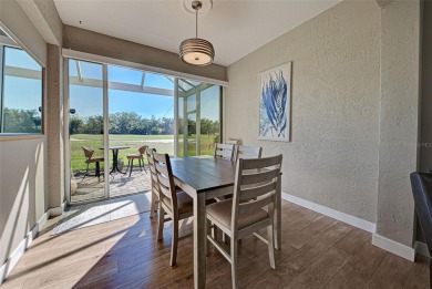 You've found the one!  THIS BEAUTIFULLY UPDATED TURNKEY on Pelican Pointe Golf and Country Club in Florida - for sale on GolfHomes.com, golf home, golf lot