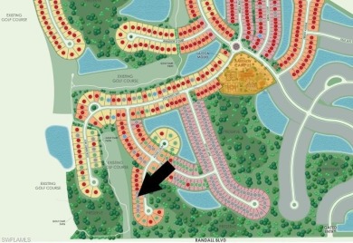 Move to Terreno before the end of the year! This Palmary plan on Valencia Golf and Country Club in Florida - for sale on GolfHomes.com, golf home, golf lot