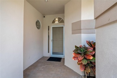 Florida Maintenance-Free Living at Its Finest - Welcome to on Crescent Oaks Country Club in Florida - for sale on GolfHomes.com, golf home, golf lot