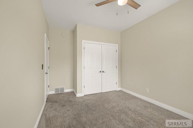 6 BEDROOM, 3 BATH, 4216 SQ. FT. HOME located in the beautiful on Sage Lakes Municipal Golf Course in Idaho - for sale on GolfHomes.com, golf home, golf lot