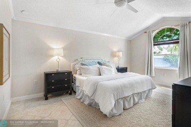 Experience golf club living without membership fees in gated on Bear Lakes Country Club in Florida - for sale on GolfHomes.com, golf home, golf lot