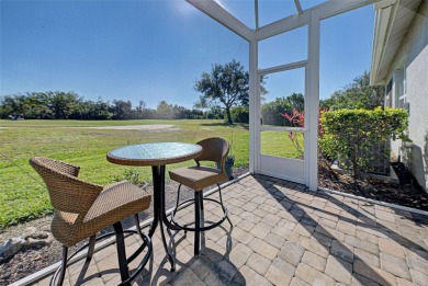 You've found the one!  THIS BEAUTIFULLY UPDATED TURNKEY on Pelican Pointe Golf and Country Club in Florida - for sale on GolfHomes.com, golf home, golf lot