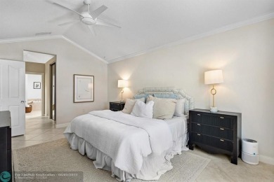Experience golf club living without membership fees in gated on Bear Lakes Country Club in Florida - for sale on GolfHomes.com, golf home, golf lot